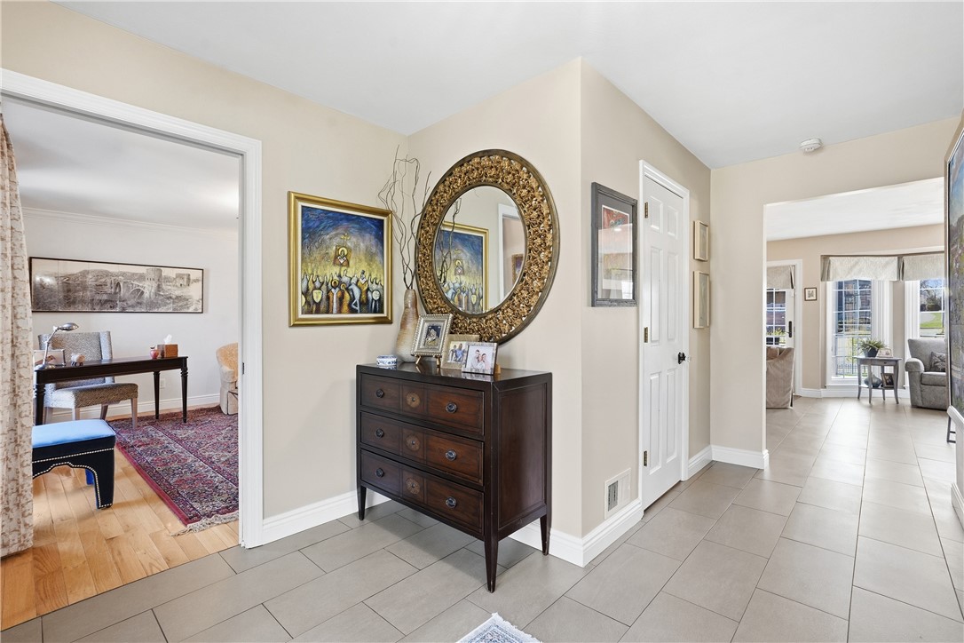 104 Trotwood Ct