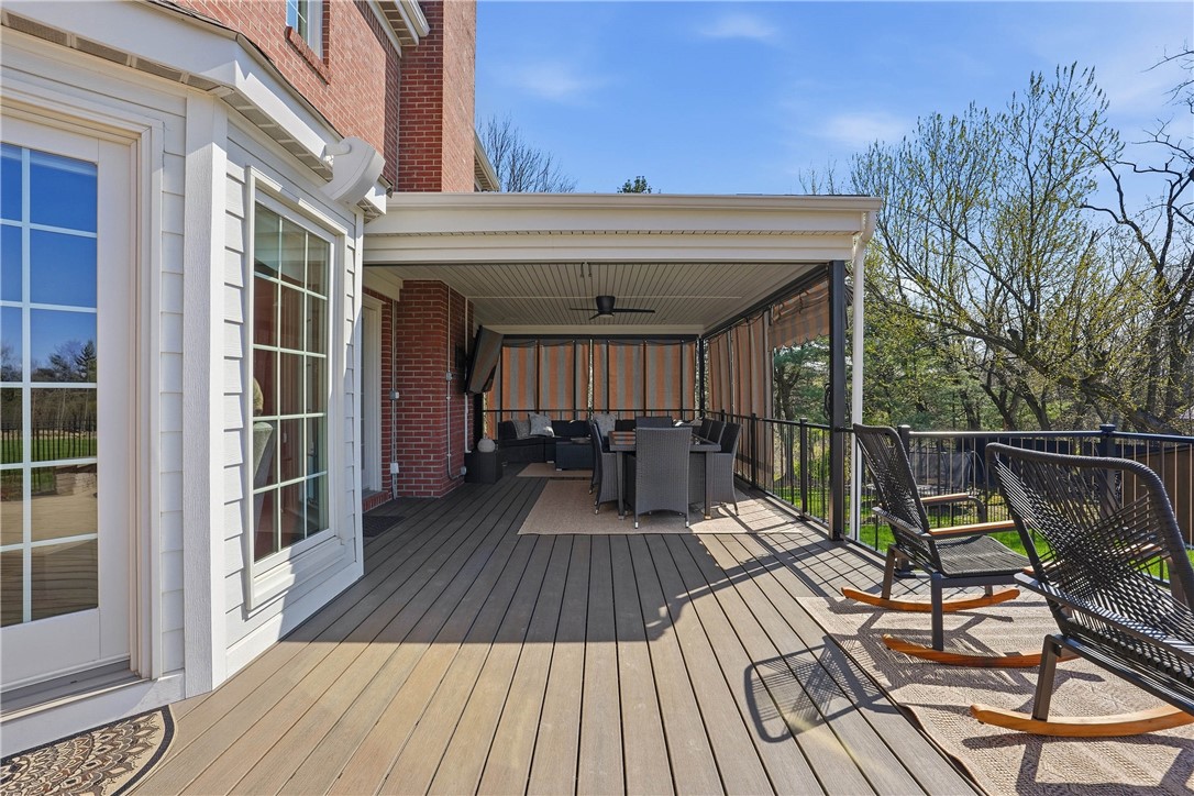 104 Trotwood Ct