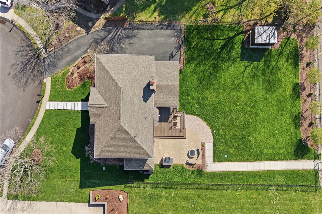 104 Trotwood Ct