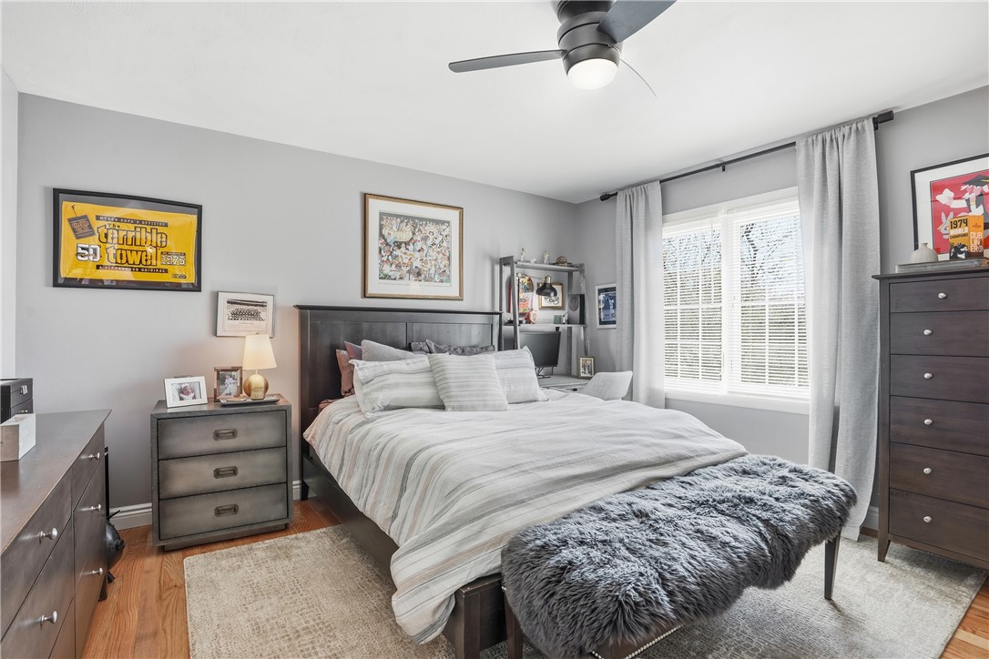 104 Trotwood Ct