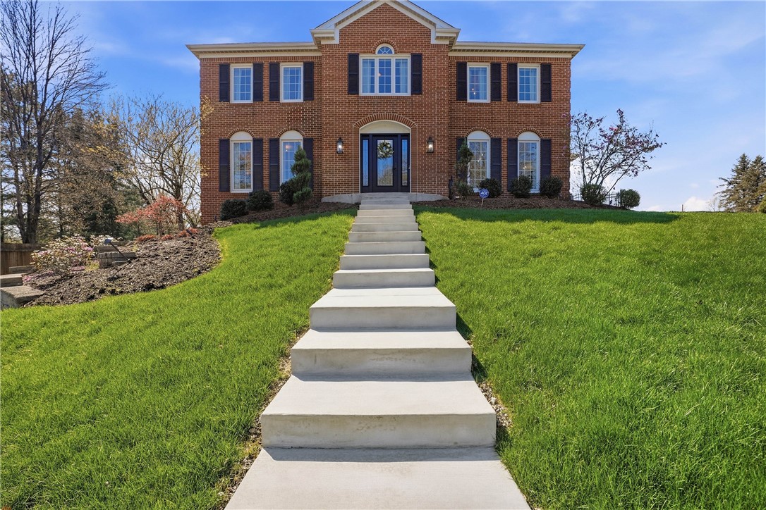 104 Trotwood Ct