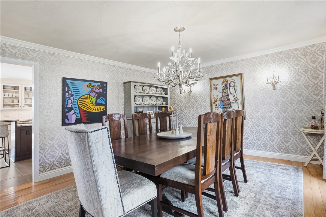 104 Trotwood Ct