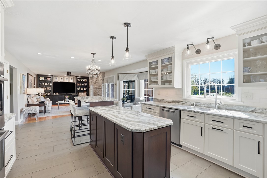 104 Trotwood Ct