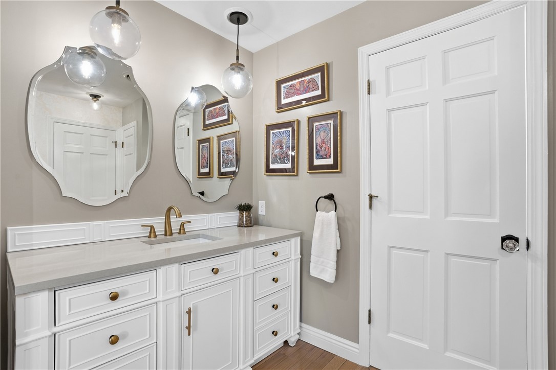 104 Trotwood Ct
