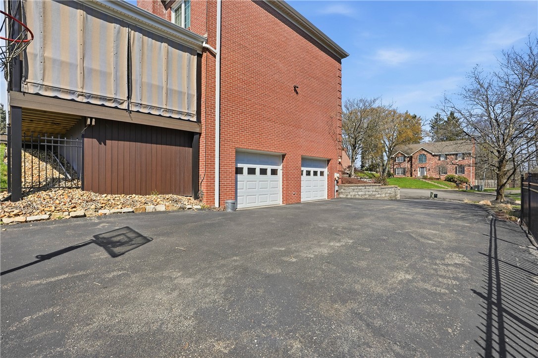 104 Trotwood Ct