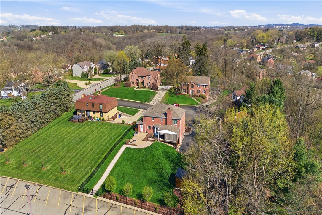 104 Trotwood Ct