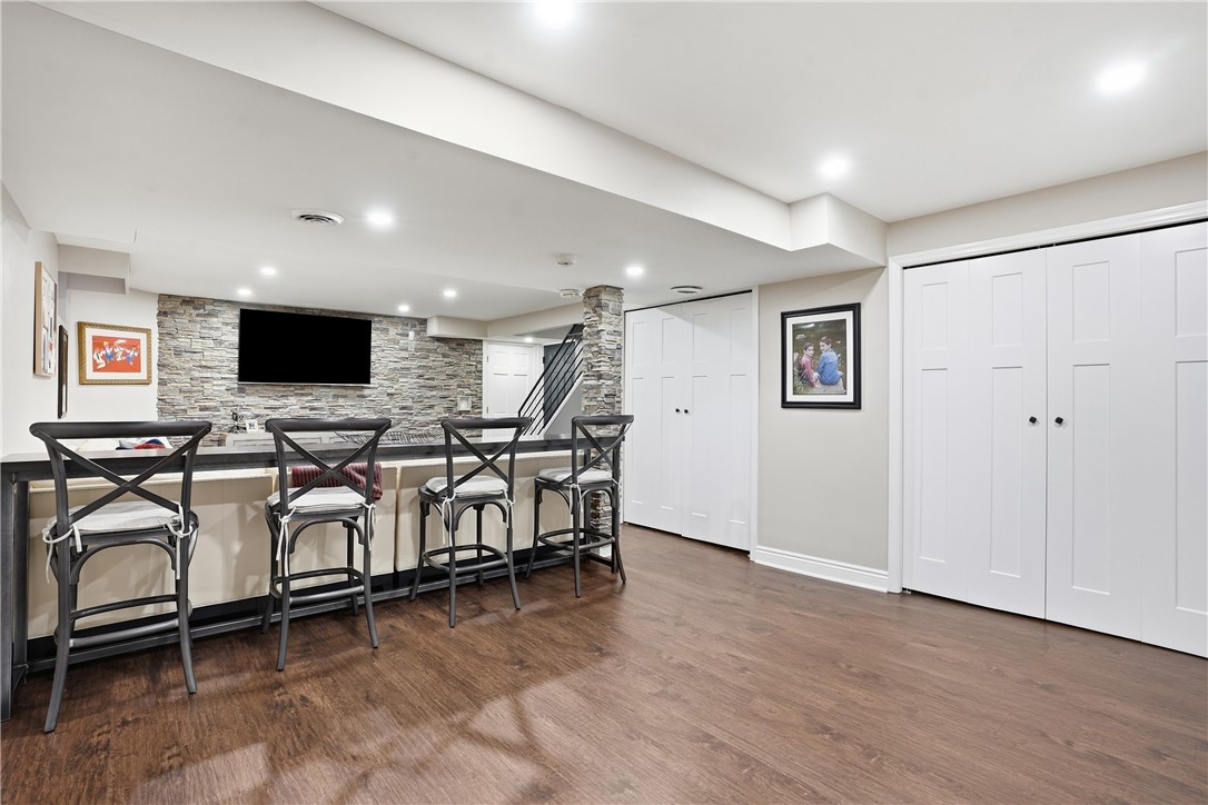 104 Trotwood Ct