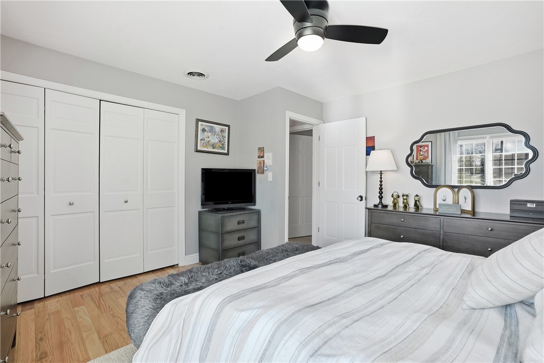 104 Trotwood Ct