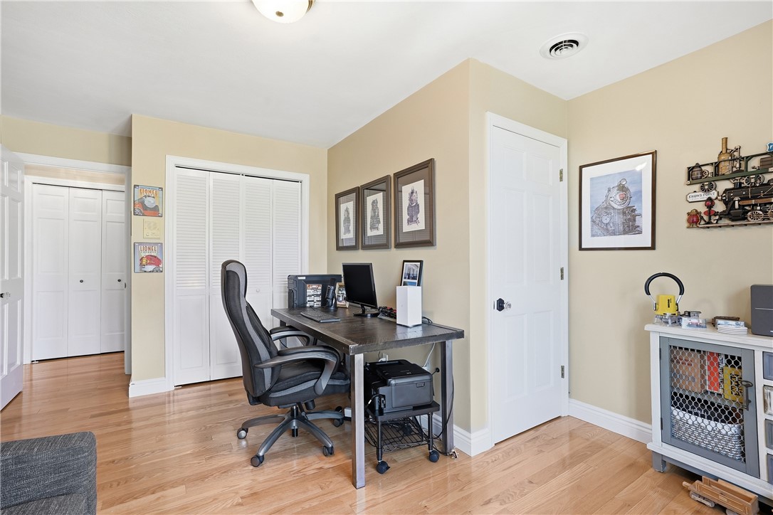 104 Trotwood Ct