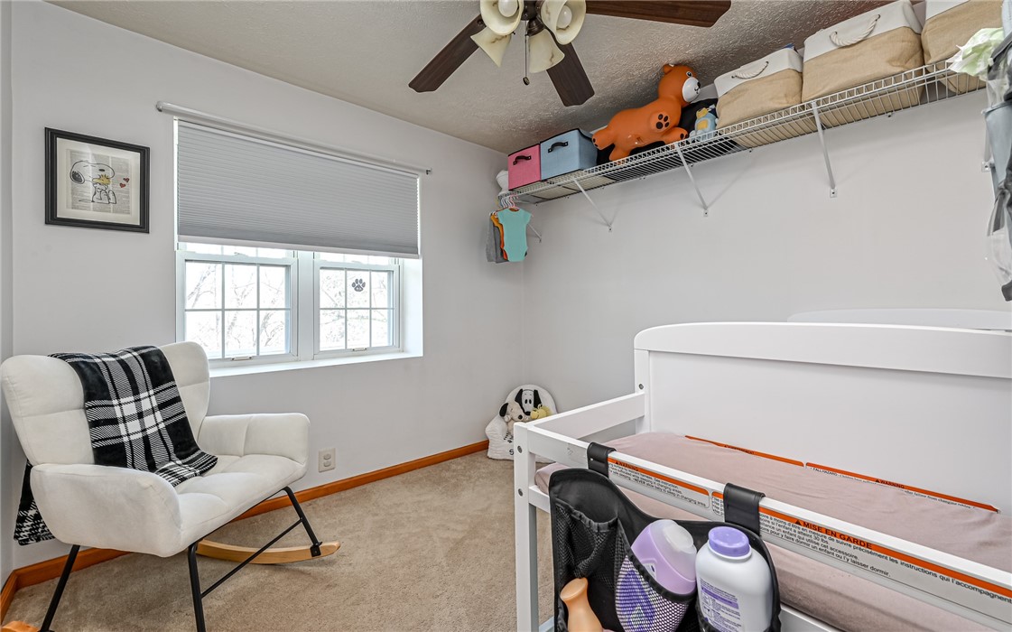 212 Montclair Ave
