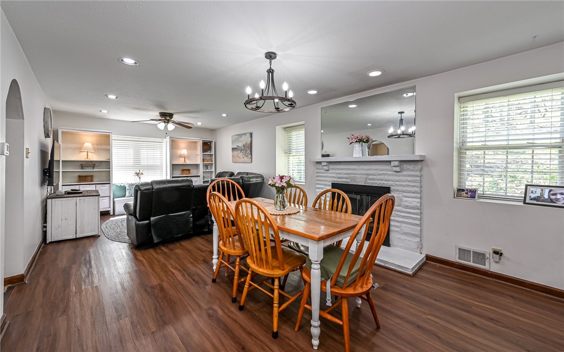 212 Montclair Ave