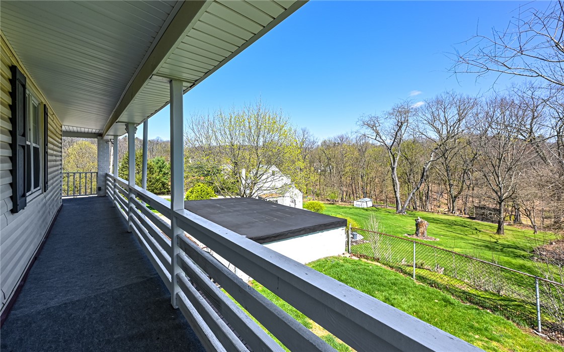 212 Montclair Ave