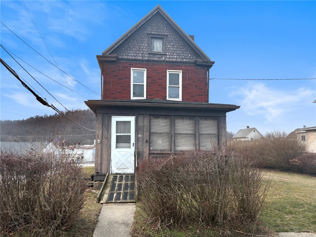 901 Broadway Ave