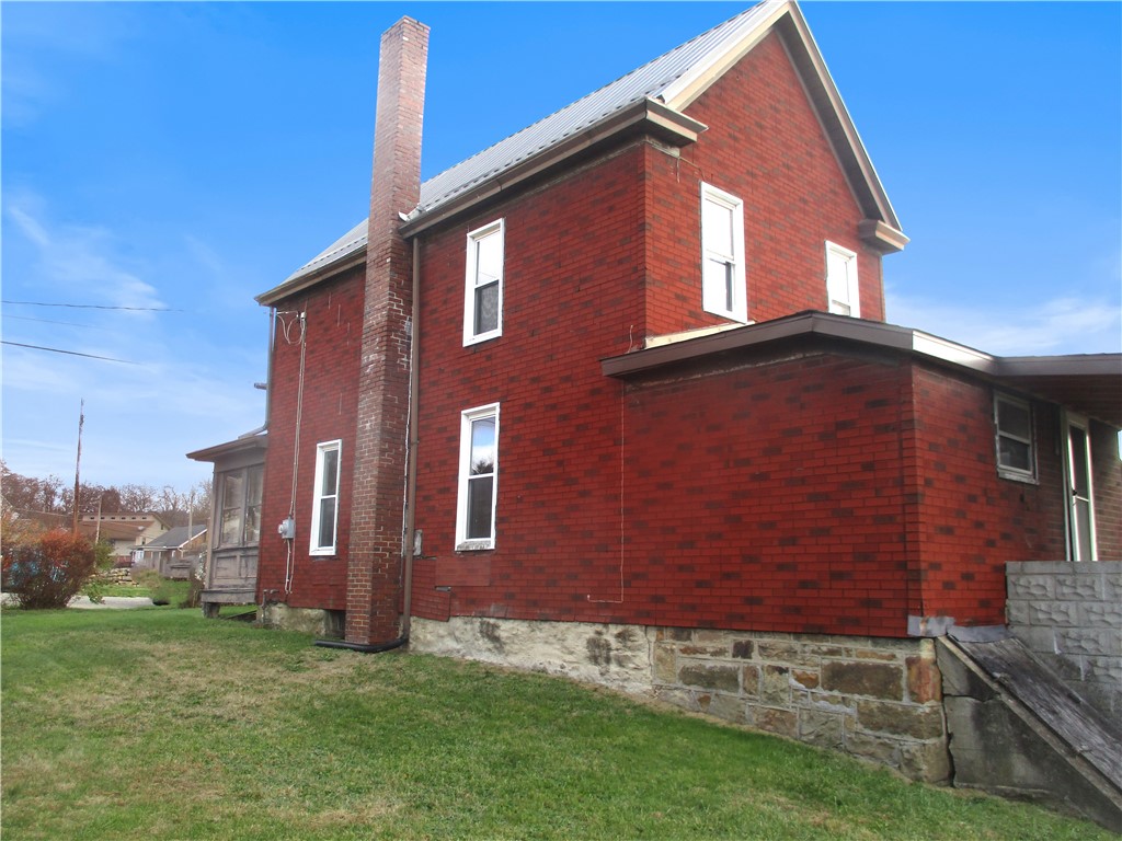 901 Broadway Ave