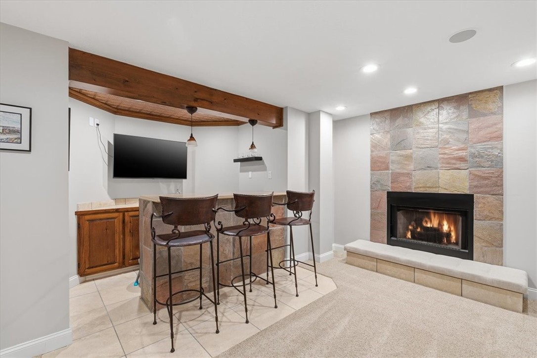 117 Sewickley Farm Cir