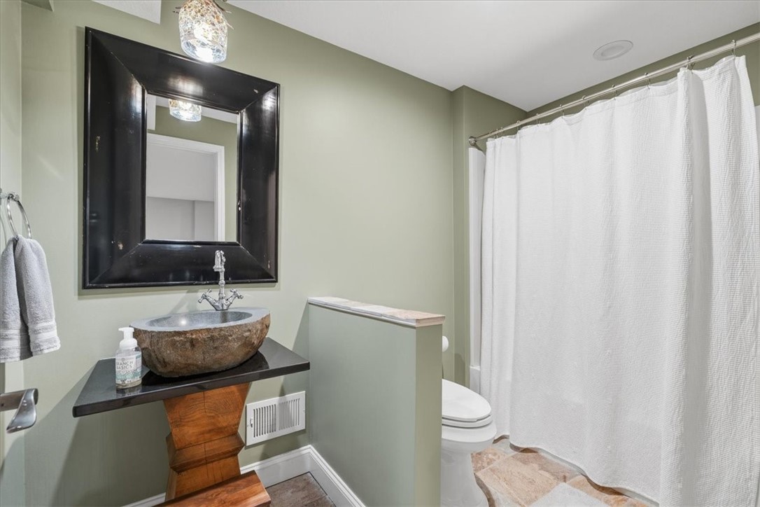 117 Sewickley Farm Cir