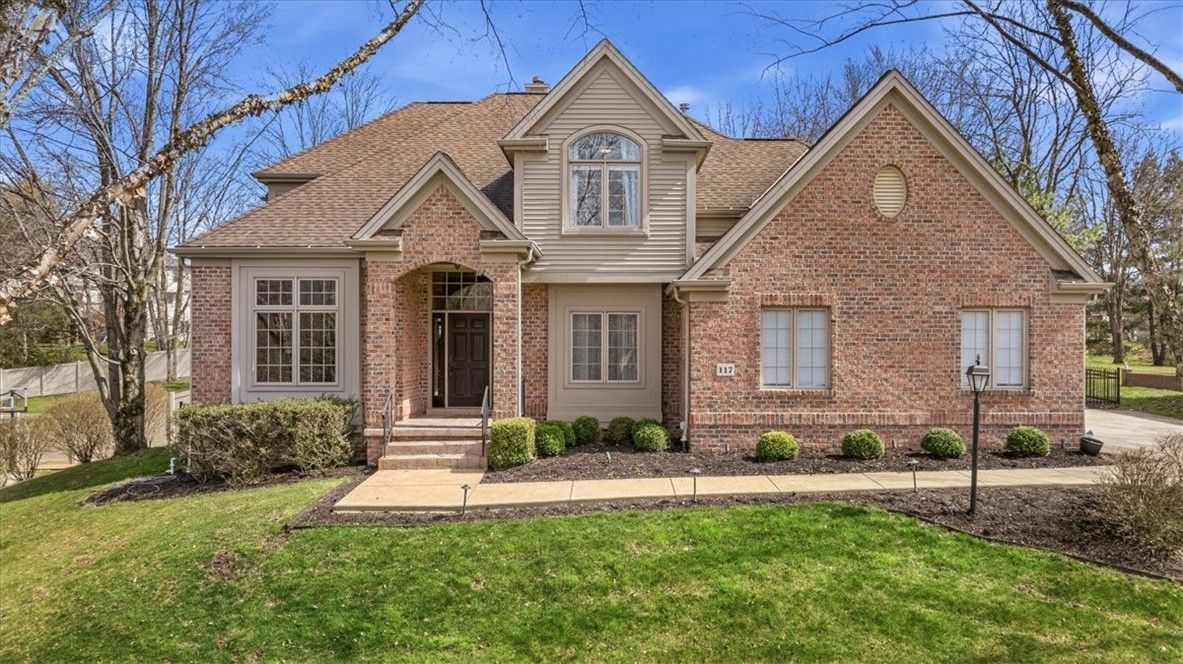 117 Sewickley Farm Cir