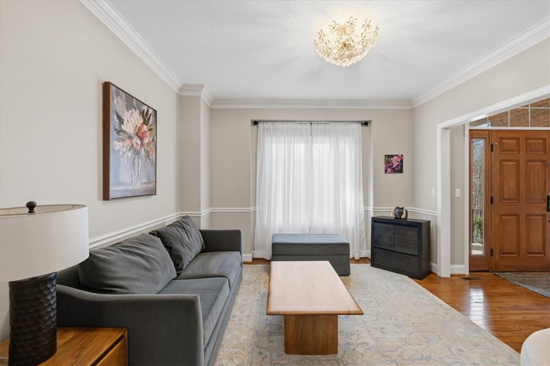 117 Sewickley Farm Cir