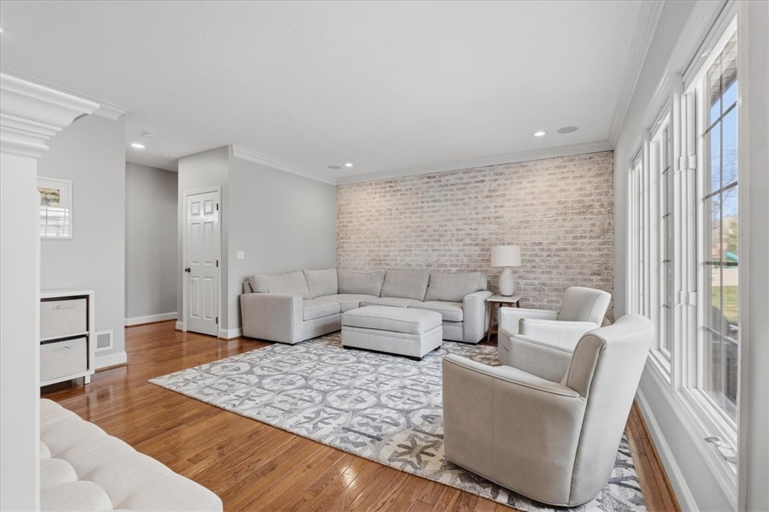 117 Sewickley Farm Cir