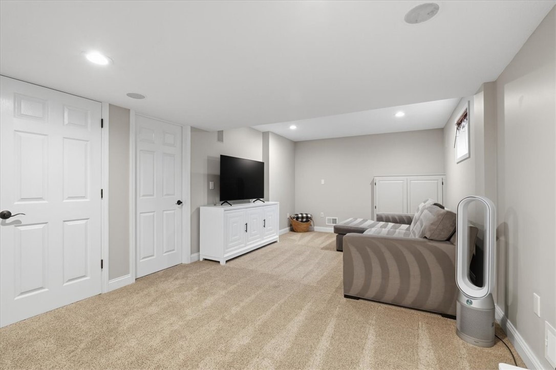 117 Sewickley Farm Cir