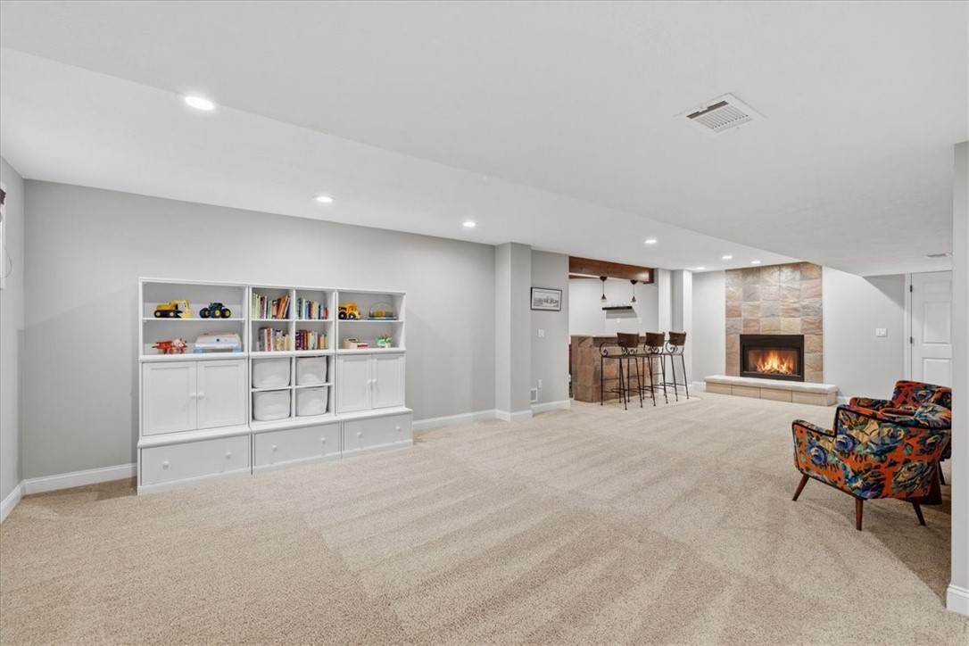 117 Sewickley Farm Cir