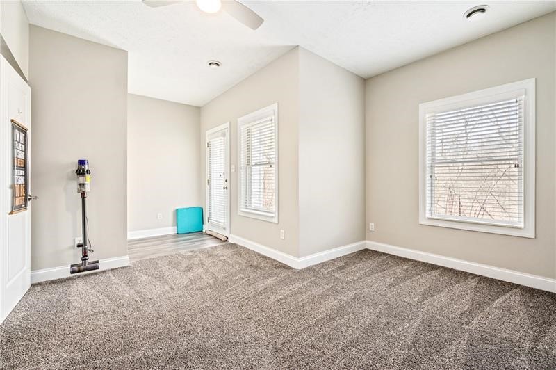 143 Aberdeen Ct
