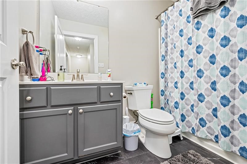 143 Aberdeen Ct