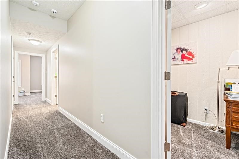 143 Aberdeen Ct