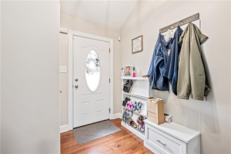 143 Aberdeen Ct