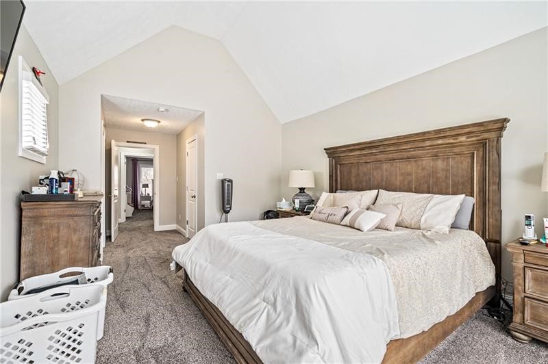 143 Aberdeen Ct
