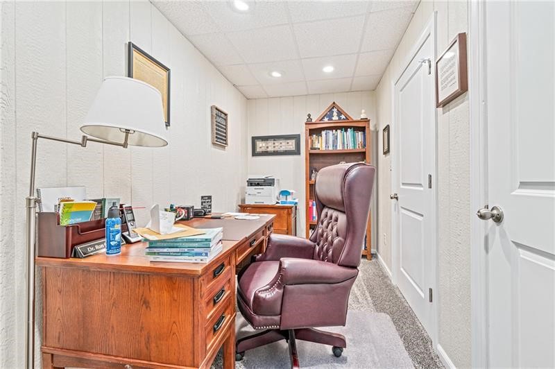 143 Aberdeen Ct
