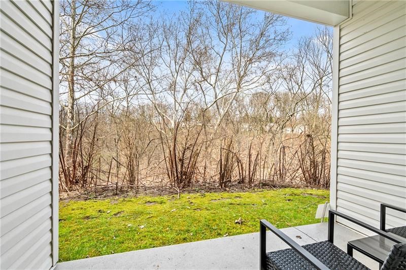 143 Aberdeen Ct