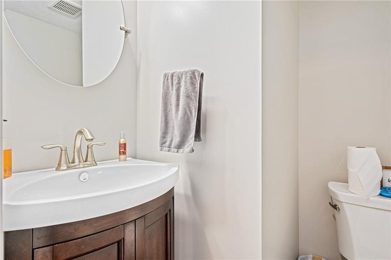 143 Aberdeen Ct