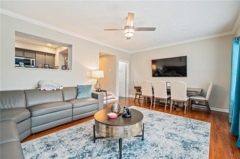 143 Aberdeen Ct