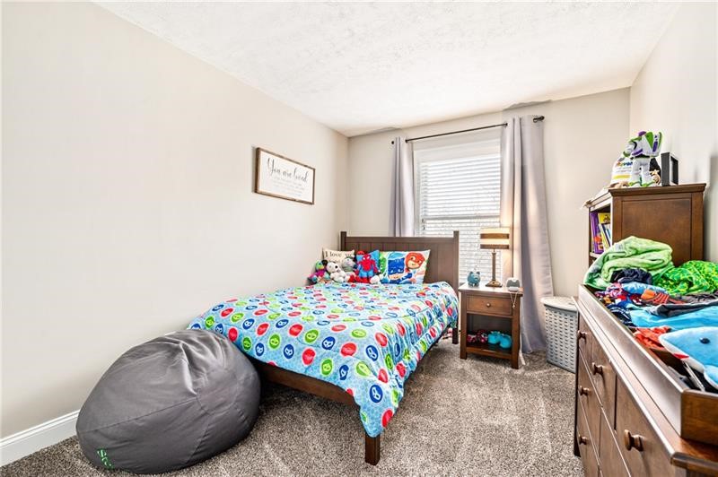 143 Aberdeen Ct