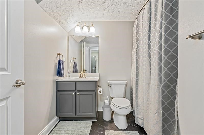 143 Aberdeen Ct