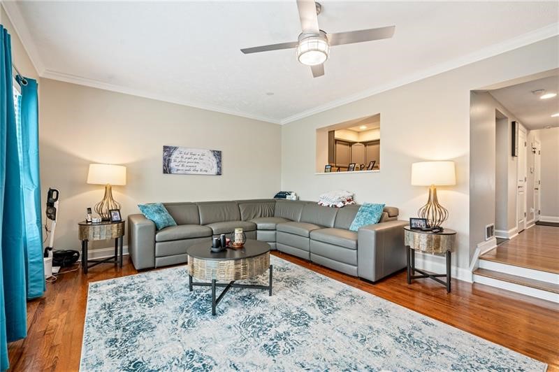 143 Aberdeen Ct