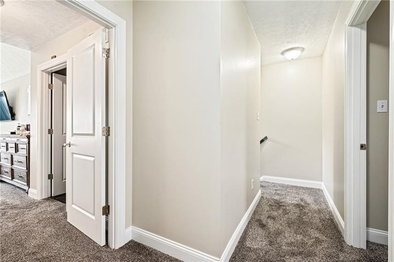 143 Aberdeen Ct
