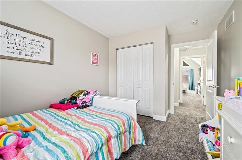 143 Aberdeen Ct
