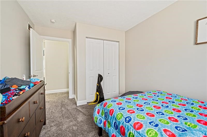 143 Aberdeen Ct