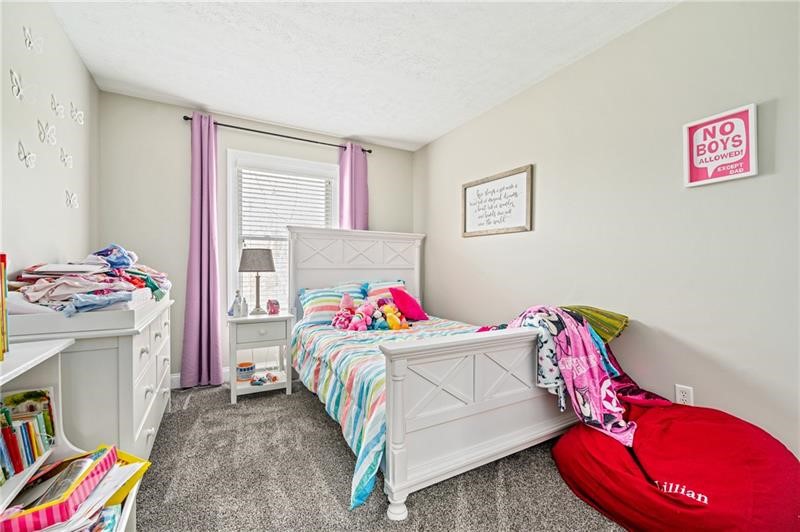 143 Aberdeen Ct