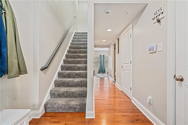 143 Aberdeen Ct