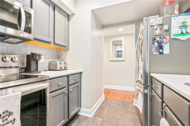 143 Aberdeen Ct