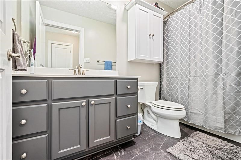 143 Aberdeen Ct