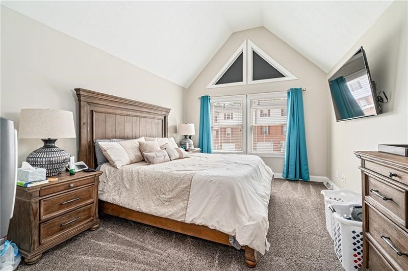 143 Aberdeen Ct