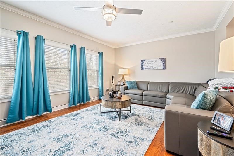 143 Aberdeen Ct