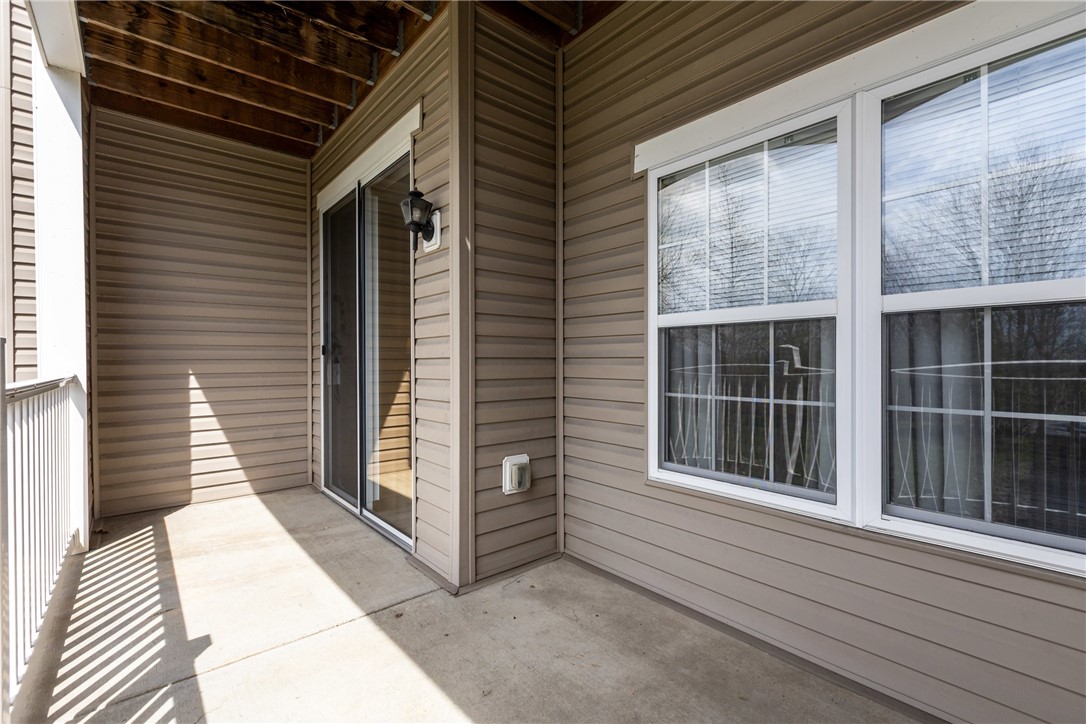 411 Stockton Rdg