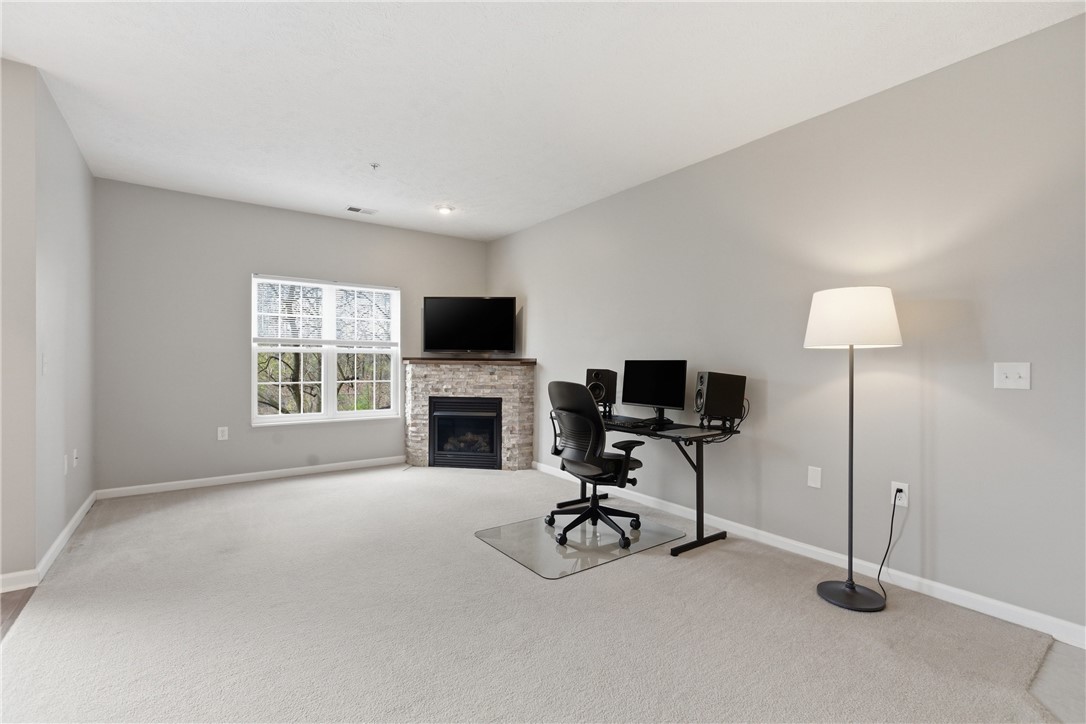 411 Stockton Rdg