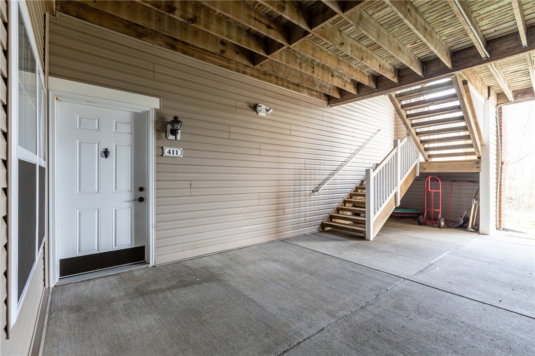 411 Stockton Rdg