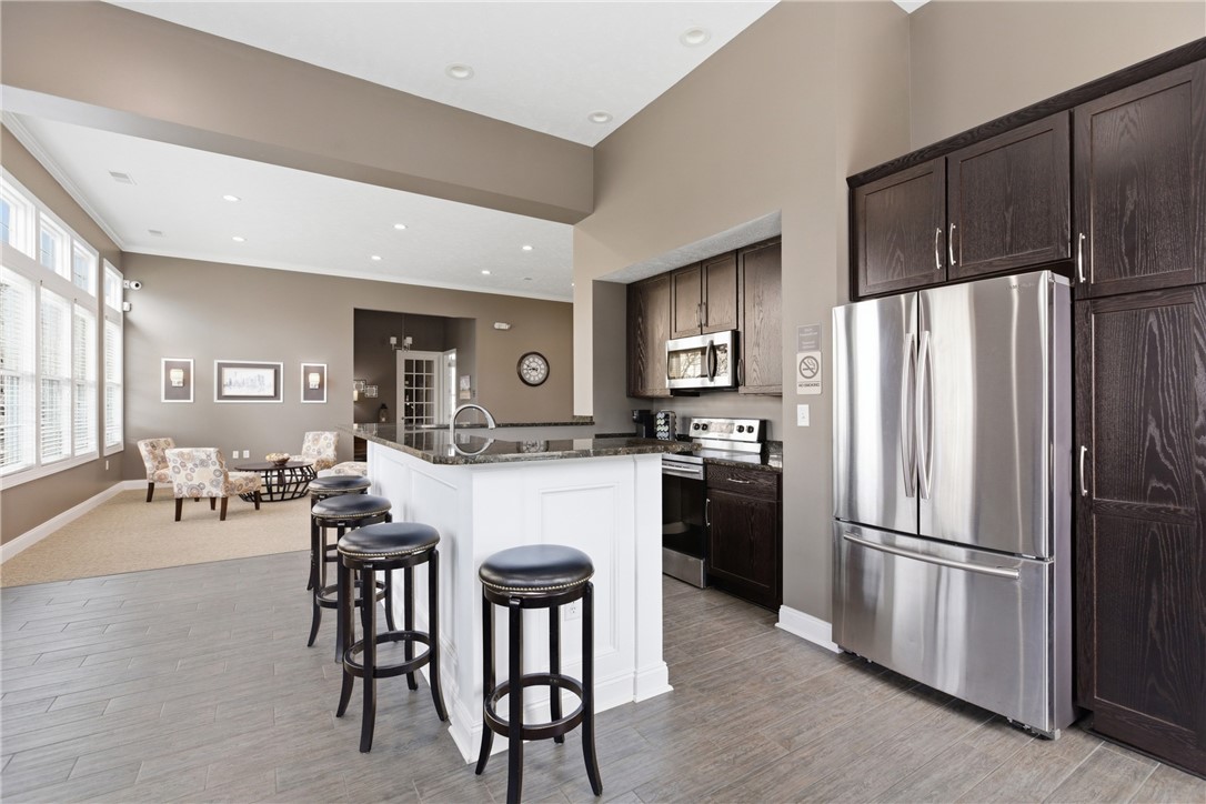 411 Stockton Rdg